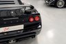 USED 2016 66 LOTUS EXIGE 3.5 350 SPORT 2d 345 BHP VERY LOW MILEAGE & OWNERSHIP