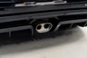USED 2016 66 LOTUS EXIGE 3.5 350 SPORT 2d 345 BHP VERY LOW MILEAGE & OWNERSHIP