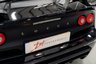 USED 2016 66 LOTUS EXIGE 3.5 350 SPORT 2d 345 BHP VERY LOW MILEAGE & OWNERSHIP