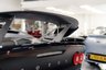 USED 2016 66 LOTUS EXIGE 3.5 350 SPORT 2d 345 BHP VERY LOW MILEAGE & OWNERSHIP