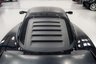 USED 2016 66 LOTUS EXIGE 3.5 350 SPORT 2d 345 BHP VERY LOW MILEAGE & OWNERSHIP