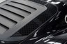 USED 2016 66 LOTUS EXIGE 3.5 350 SPORT 2d 345 BHP VERY LOW MILEAGE & OWNERSHIP