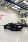 USED 2016 66 LOTUS EXIGE 3.5 350 SPORT 2d 345 BHP VERY LOW MILEAGE & OWNERSHIP