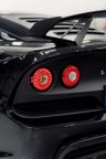 USED 2016 66 LOTUS EXIGE 3.5 350 SPORT 2d 345 BHP VERY LOW MILEAGE & OWNERSHIP