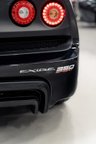 USED 2016 66 LOTUS EXIGE 3.5 350 SPORT 2d 345 BHP VERY LOW MILEAGE & OWNERSHIP