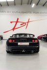 USED 2016 66 LOTUS EXIGE 3.5 350 SPORT 2d 345 BHP VERY LOW MILEAGE & OWNERSHIP