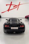 USED 2016 66 LOTUS EXIGE 3.5 350 SPORT 2d 345 BHP VERY LOW MILEAGE & OWNERSHIP