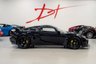 USED 2016 66 LOTUS EXIGE 3.5 350 SPORT 2d 345 BHP VERY LOW MILEAGE & OWNERSHIP