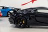 USED 2016 66 LOTUS EXIGE 3.5 350 SPORT 2d 345 BHP VERY LOW MILEAGE & OWNERSHIP