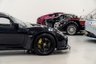 USED 2016 66 LOTUS EXIGE 3.5 350 SPORT 2d 345 BHP VERY LOW MILEAGE & OWNERSHIP