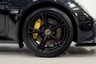 USED 2016 66 LOTUS EXIGE 3.5 350 SPORT 2d 345 BHP VERY LOW MILEAGE & OWNERSHIP