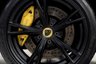 USED 2016 66 LOTUS EXIGE 3.5 350 SPORT 2d 345 BHP VERY LOW MILEAGE & OWNERSHIP