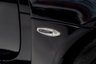 USED 2016 66 LOTUS EXIGE 3.5 350 SPORT 2d 345 BHP VERY LOW MILEAGE & OWNERSHIP