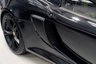 USED 2016 66 LOTUS EXIGE 3.5 350 SPORT 2d 345 BHP VERY LOW MILEAGE & OWNERSHIP