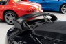 USED 2016 66 LOTUS EXIGE 3.5 350 SPORT 2d 345 BHP VERY LOW MILEAGE & OWNERSHIP