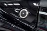 USED 2016 66 LOTUS EXIGE 3.5 350 SPORT 2d 345 BHP VERY LOW MILEAGE & OWNERSHIP