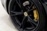 USED 2016 66 LOTUS EXIGE 3.5 350 SPORT 2d 345 BHP VERY LOW MILEAGE & OWNERSHIP
