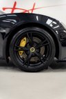 USED 2016 66 LOTUS EXIGE 3.5 350 SPORT 2d 345 BHP VERY LOW MILEAGE & OWNERSHIP