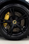 USED 2016 66 LOTUS EXIGE 3.5 350 SPORT 2d 345 BHP VERY LOW MILEAGE & OWNERSHIP