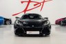USED 2016 66 LOTUS EXIGE 3.5 350 SPORT 2d 345 BHP VERY LOW MILEAGE & OWNERSHIP