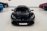 USED 2016 66 LOTUS EXIGE 3.5 350 SPORT 2d 345 BHP VERY LOW MILEAGE & OWNERSHIP
