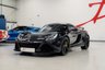 USED 2016 66 LOTUS EXIGE 3.5 350 SPORT 2d 345 BHP VERY LOW MILEAGE & OWNERSHIP