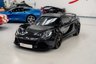 USED 2016 66 LOTUS EXIGE 3.5 350 SPORT 2d 345 BHP VERY LOW MILEAGE & OWNERSHIP