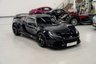 USED 2016 66 LOTUS EXIGE 3.5 350 SPORT 2d 345 BHP VERY LOW MILEAGE & OWNERSHIP