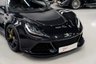 USED 2016 66 LOTUS EXIGE 3.5 350 SPORT 2d 345 BHP VERY LOW MILEAGE & OWNERSHIP