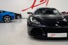 USED 2016 66 LOTUS EXIGE 3.5 350 SPORT 2d 345 BHP VERY LOW MILEAGE & OWNERSHIP