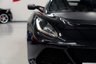 USED 2016 66 LOTUS EXIGE 3.5 350 SPORT 2d 345 BHP VERY LOW MILEAGE & OWNERSHIP