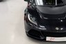 USED 2016 66 LOTUS EXIGE 3.5 350 SPORT 2d 345 BHP VERY LOW MILEAGE & OWNERSHIP