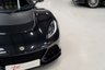 USED 2016 66 LOTUS EXIGE 3.5 350 SPORT 2d 345 BHP VERY LOW MILEAGE & OWNERSHIP