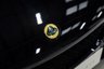 USED 2016 66 LOTUS EXIGE 3.5 350 SPORT 2d 345 BHP VERY LOW MILEAGE & OWNERSHIP