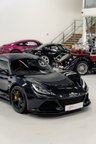 USED 2016 66 LOTUS EXIGE 3.5 350 SPORT 2d 345 BHP VERY LOW MILEAGE & OWNERSHIP