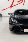 USED 2016 66 LOTUS EXIGE 3.5 350 SPORT 2d 345 BHP VERY LOW MILEAGE & OWNERSHIP