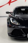 USED 2016 66 LOTUS EXIGE 3.5 350 SPORT 2d 345 BHP VERY LOW MILEAGE & OWNERSHIP