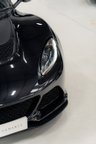 USED 2016 66 LOTUS EXIGE 3.5 350 SPORT 2d 345 BHP VERY LOW MILEAGE & OWNERSHIP