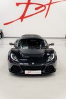 USED 2016 66 LOTUS EXIGE 3.5 350 SPORT 2d 345 BHP VERY LOW MILEAGE & OWNERSHIP