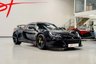 USED 2016 66 LOTUS EXIGE 3.5 350 SPORT 2d 345 BHP VERY LOW MILEAGE & OWNERSHIP