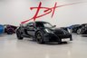 USED 2016 66 LOTUS EXIGE 3.5 350 SPORT 2d 345 BHP VERY LOW MILEAGE & OWNERSHIP