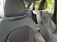 USED 2018 18 AUDI A1 1.4 SPORTBACK TFSI S LINE NAV 5d 123 BHP ZERO DEPOSIT FINANCE AVAILABLE