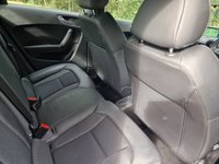 USED 2018 18 AUDI A1 1.4 SPORTBACK TFSI S LINE NAV 5d 123 BHP ZERO DEPOSIT FINANCE AVAILABLE