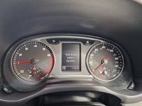 USED 2018 18 AUDI A1 1.4 SPORTBACK TFSI S LINE NAV 5d 123 BHP ZERO DEPOSIT FINANCE AVAILABLE