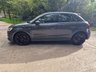 USED 2018 18 AUDI A1 1.4 SPORTBACK TFSI S LINE NAV 5d 123 BHP ZERO DEPOSIT FINANCE AVAILABLE
