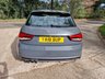 USED 2018 18 AUDI A1 1.4 SPORTBACK TFSI S LINE NAV 5d 123 BHP ZERO DEPOSIT FINANCE AVAILABLE