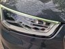 USED 2018 18 AUDI A1 1.4 SPORTBACK TFSI S LINE NAV 5d 123 BHP ZERO DEPOSIT FINANCE AVAILABLE