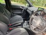 USED 2018 18 AUDI A1 1.4 SPORTBACK TFSI S LINE NAV 5d 123 BHP ZERO DEPOSIT FINANCE AVAILABLE
