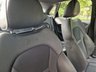USED 2018 18 AUDI A1 1.4 SPORTBACK TFSI S LINE NAV 5d 123 BHP ZERO DEPOSIT FINANCE AVAILABLE