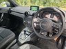 USED 2018 18 AUDI A1 1.4 SPORTBACK TFSI S LINE NAV 5d 123 BHP ZERO DEPOSIT FINANCE AVAILABLE